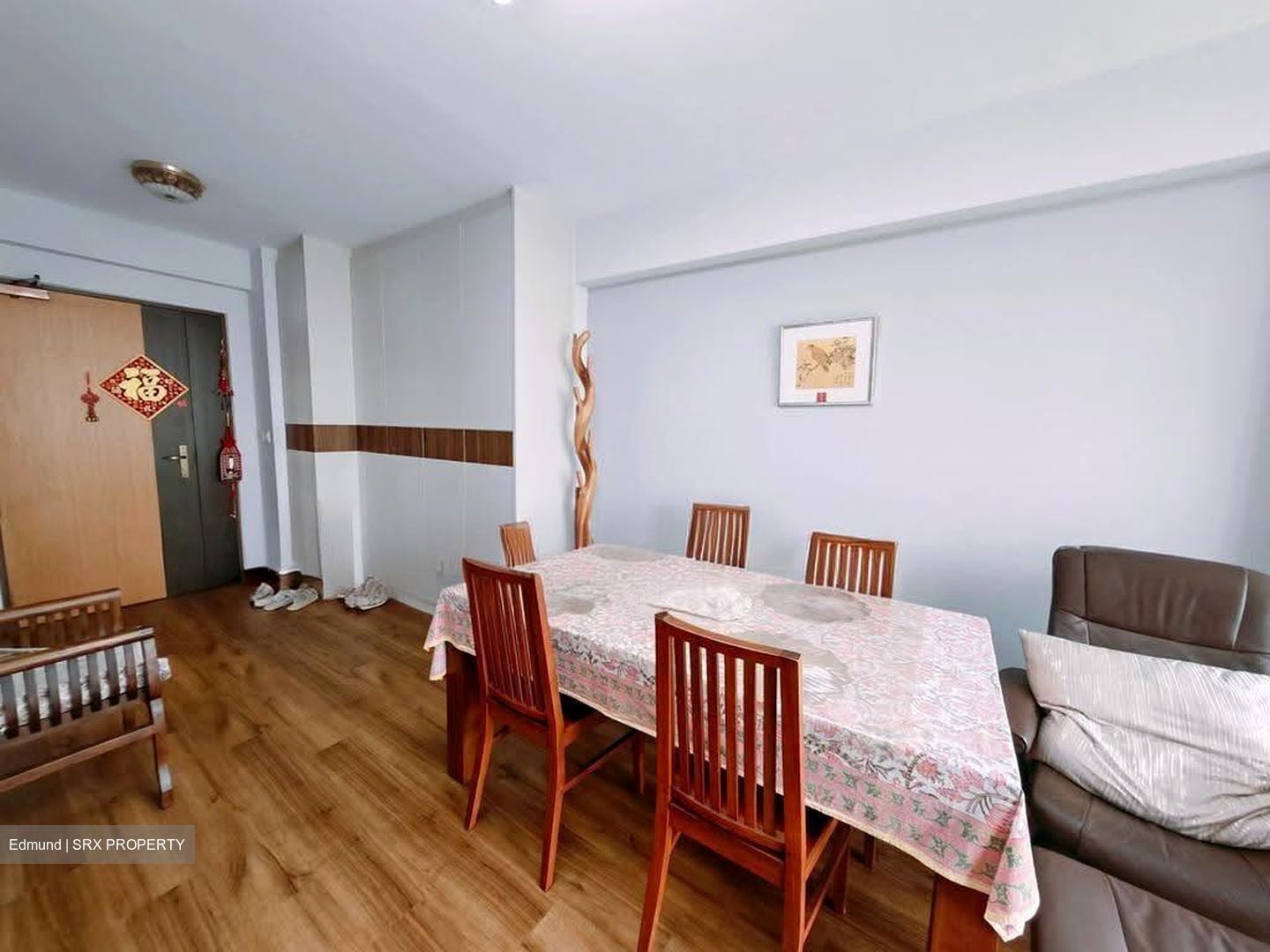 Blk 618D Punggol Breeze (Punggol), HDB 4 Rooms #633806661